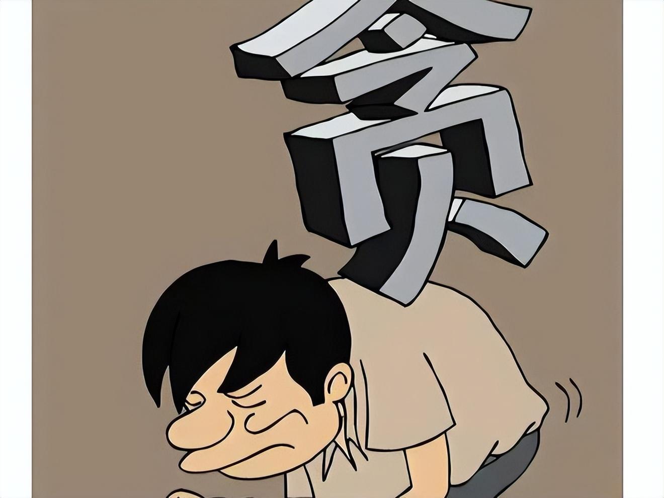 娱乐生活 第64页