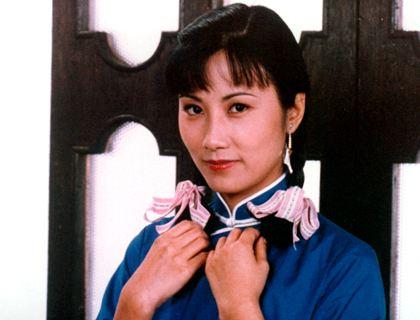 热点生活 第58页
