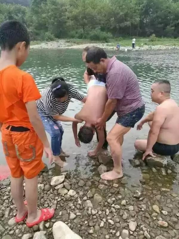 娱乐生活 第52页