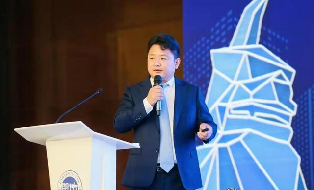 娱乐生活 第50页