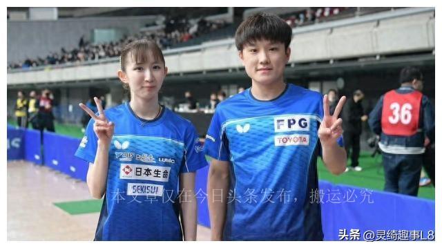 娱乐生活 第48页