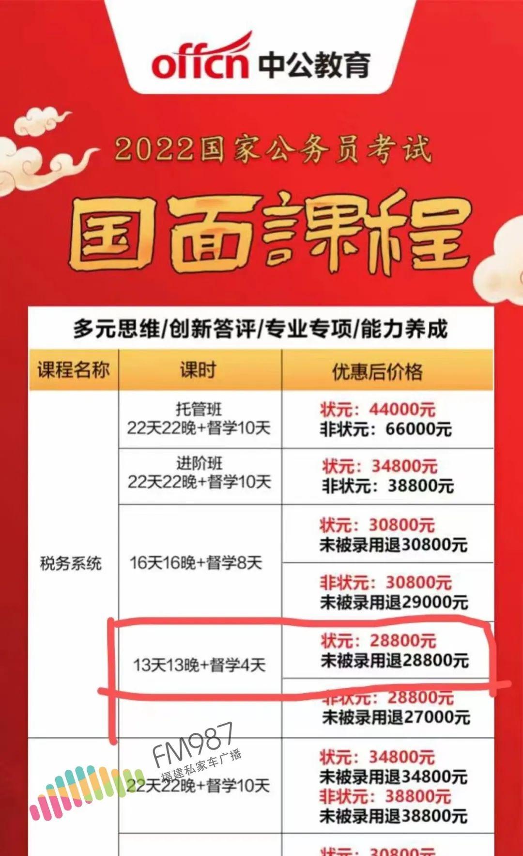 最新资讯 第51页