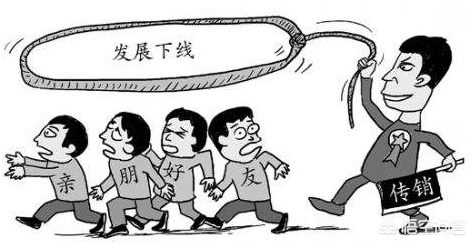 游戏专题 第46页