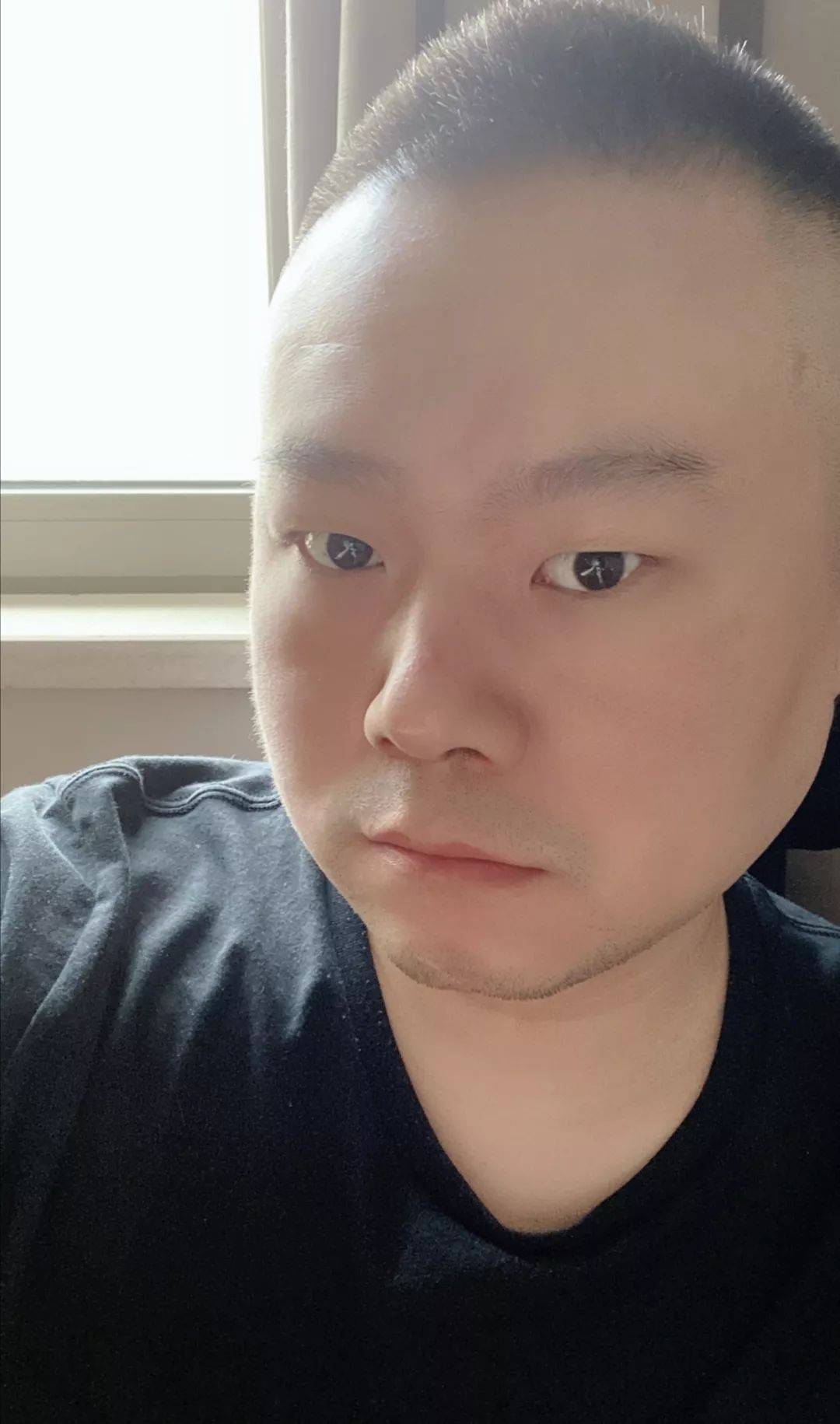 港澳新闻 第46页