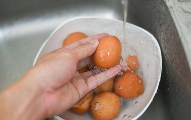 热点生活 第42页