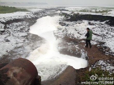 港澳新闻 第41页