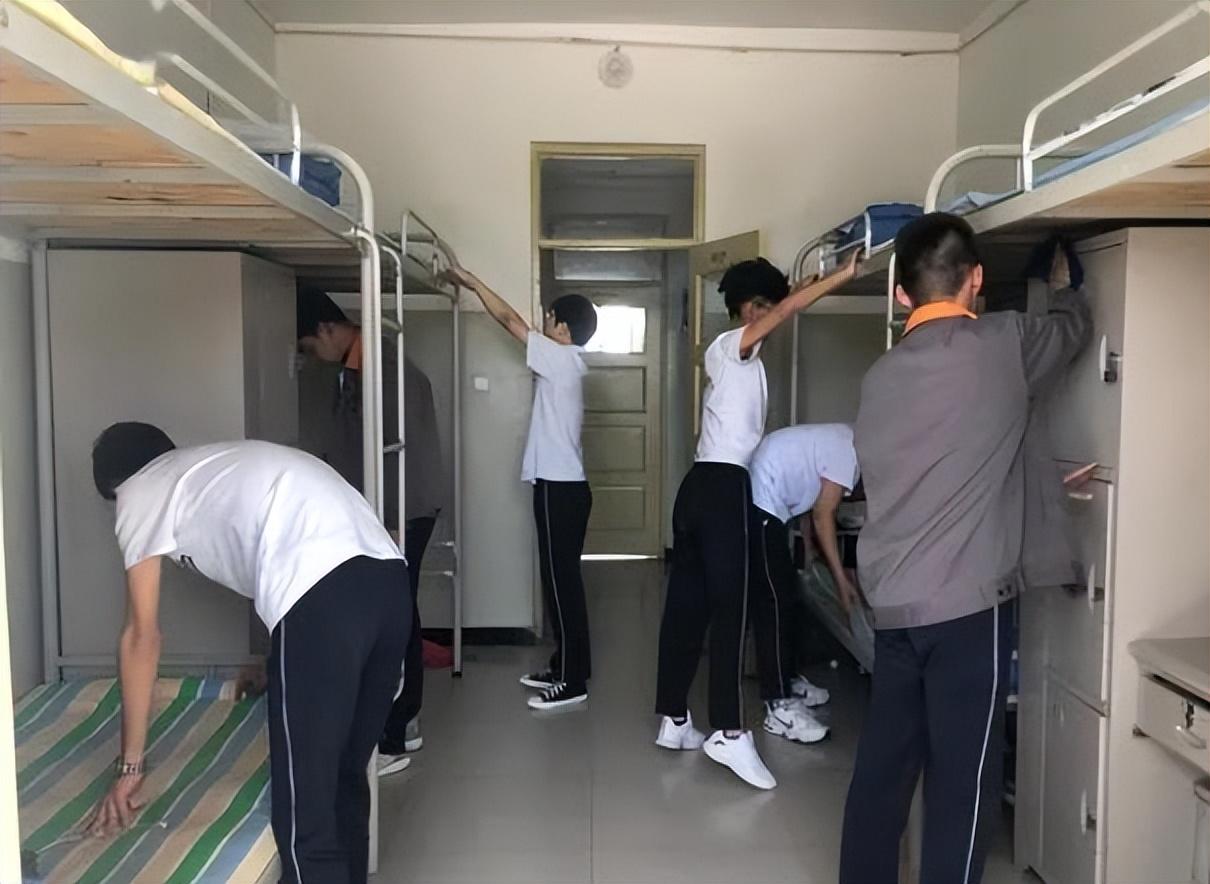 游戏专题 第32页