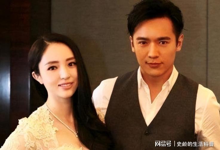 热点生活 第32页