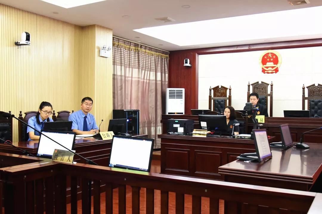 娱乐生活 第33页