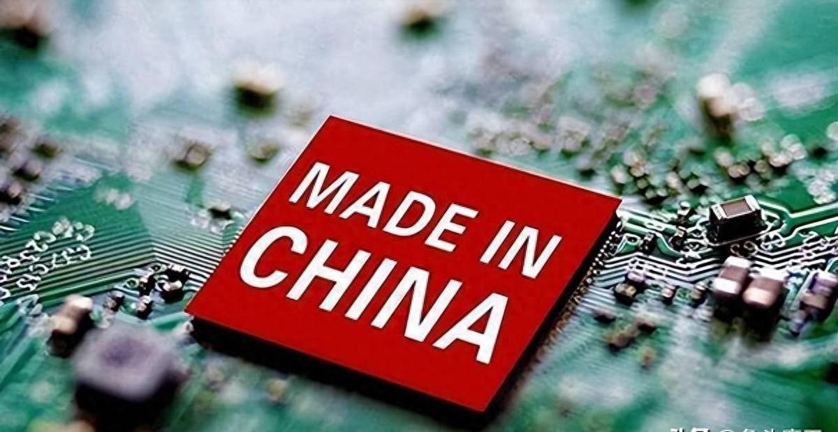 娱乐生活 第31页