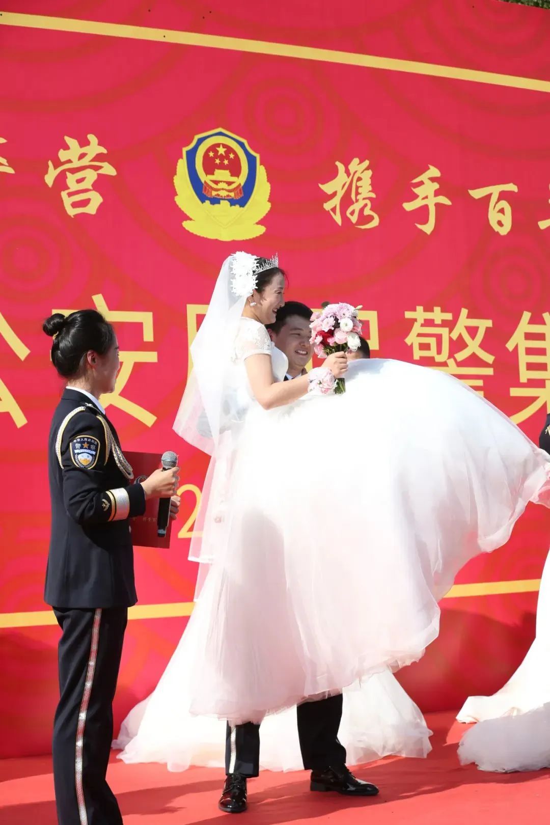 港澳新闻 第28页