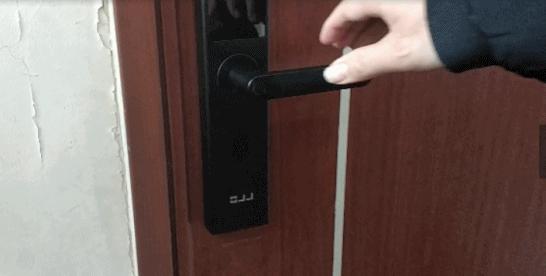 港澳新闻 第6页