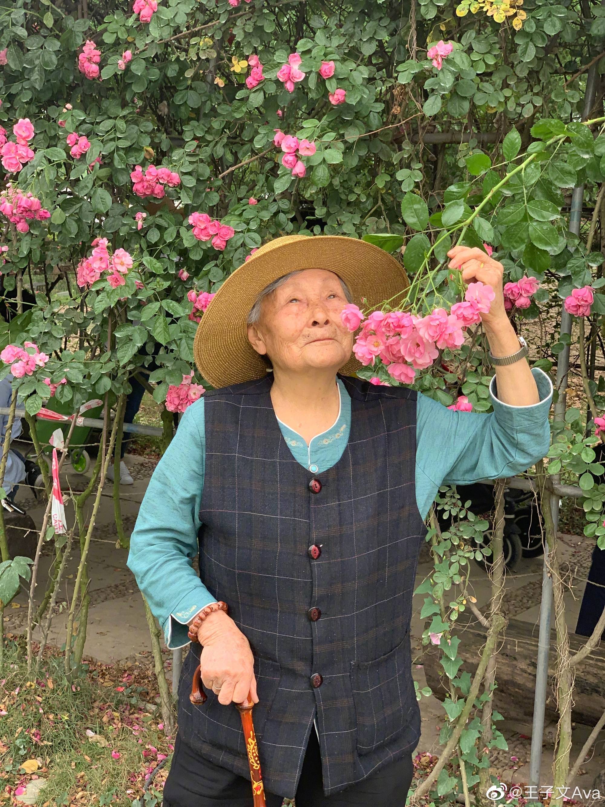 游戏专题