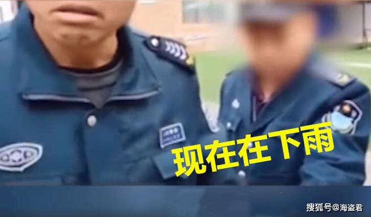 游戏专题 第2页
