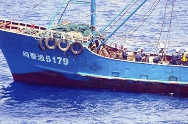 第176页