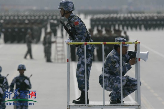 阅兵训练背后的艰苦训练视频阅兵训练背后的艰苦训练视频，揭秘荣耀背后的辛勤付出