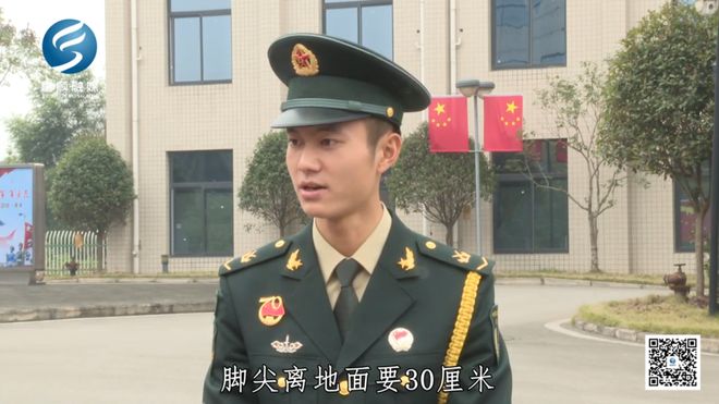 九三阅兵式震撼全球，九三阅兵式的辉煌瞬间