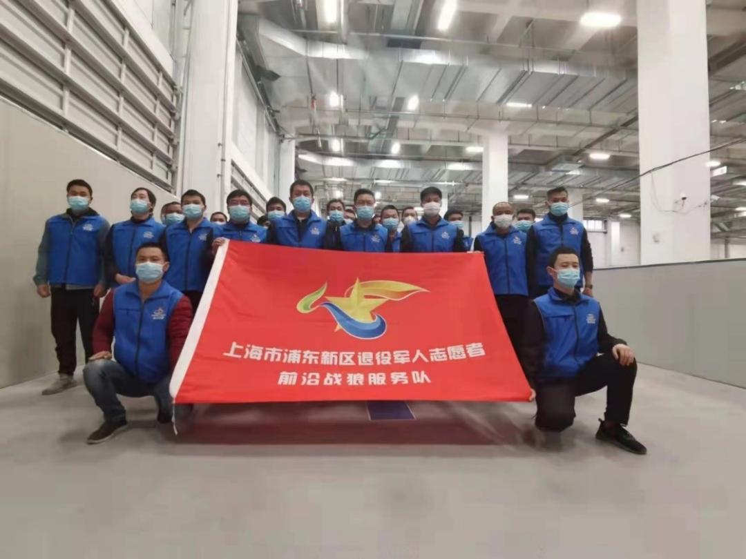 退役士兵圆指挥梦退役士兵圆指挥梦，荣耀之路与领导力重塑