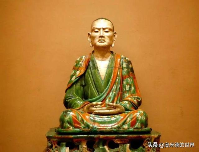 中国稀世珍宝被盗
